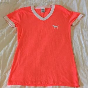 PINK Victoria's Secret T-Shirt